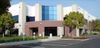 1521 E Francis St photo